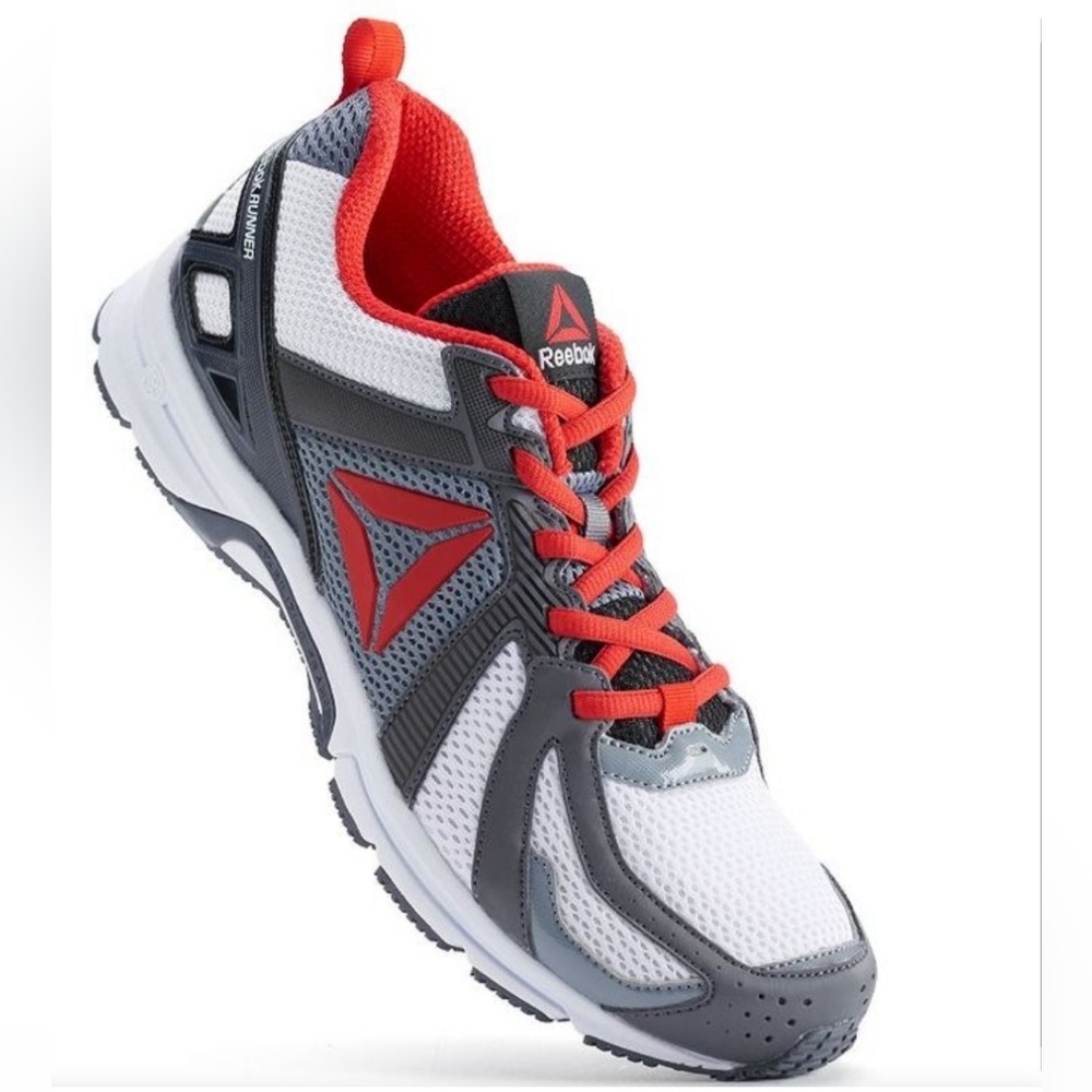 Reebok Memory Tech Men's sneakers
